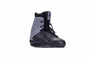 Hyperlite Optic Jr. Binding Wakeboard Binding 2023 S2AS