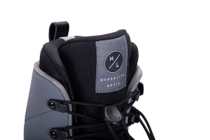 Hyperlite Optic Jr. Binding Wakeboard Binding 2023 S2AS