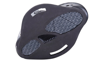 Hyperlite Optic Jr. Binding Wakeboard Binding 2023 S2AS