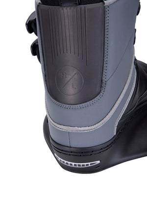 Hyperlite Optic Jr. Binding Wakeboard Binding 2023 S2AS