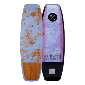 Hyperlite Prizm Wakeboard 2023 S2AS