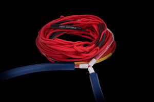 Hyperlite Progression Series 75' Wakeboard Rope S2AS