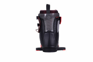 Hyperlite Riot Binding 2023 S2AS