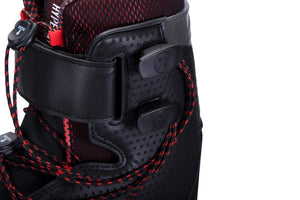 Hyperlite Riot Binding 2023 S2AS