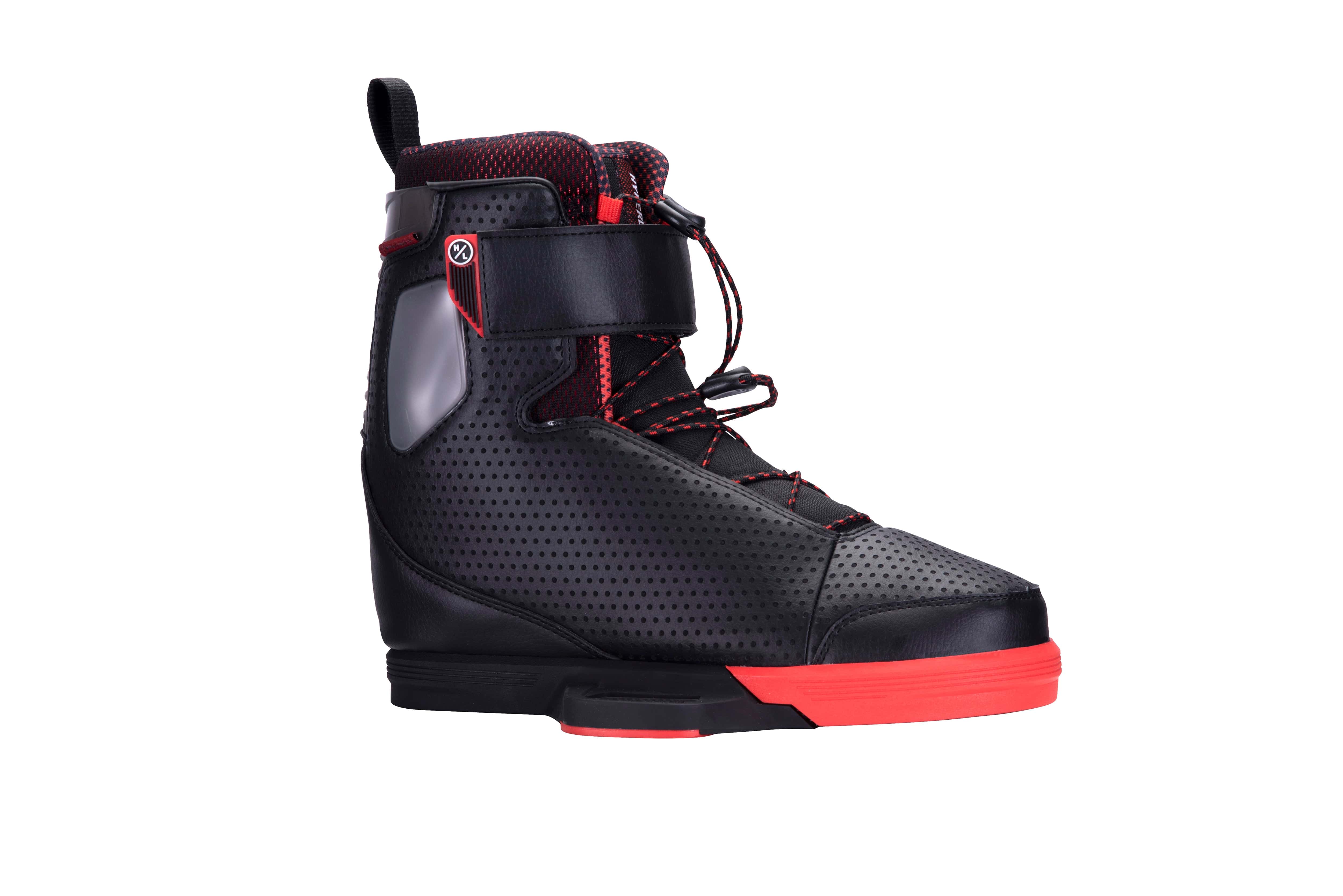 Hyperlite Riot Binding 2023 S2AS