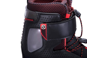 Hyperlite Riot Binding 2023 S2AS