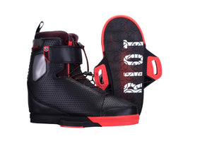 Hyperlite Riot Binding 2023 S2AS