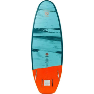 Hyperlite Satellite Wakesurfer S2AS
