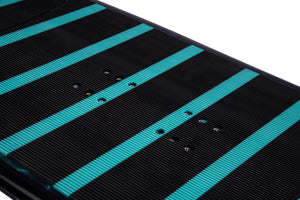 Hyperlite Shuttle Foilboard 4'5'' 2023 S2AS