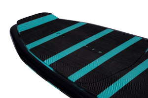 Hyperlite Shuttle Foilboard 4'5'' 2023 S2AS