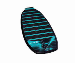 Hyperlite Shuttle Foilboard 4'5'' 2023 S2AS