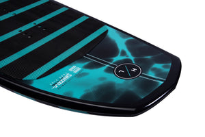 Hyperlite Shuttle Foilboard 4'5'' 2023 S2AS