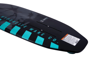 Hyperlite Shuttle Foilboard 4'5'' 2023 S2AS