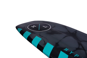 Hyperlite Shuttle Foilboard 4'5'' 2023 S2AS