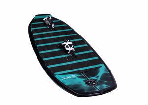 Hyperlite Shuttle Foilboard 4'5'' 2023 S2AS