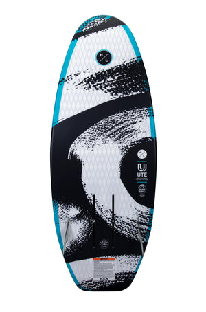Hyperlite Ute Foilboard 2023 S2AS