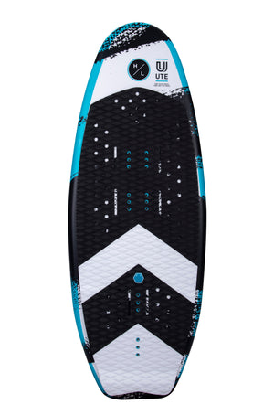 Hyperlite Ute Foilboard 2023 S2AS