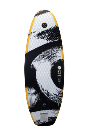 Hyperlite Ute Foilboard 2023 S2AS