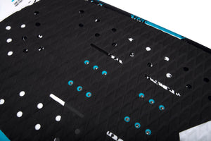 Hyperlite Ute Foilboard 2023 S2AS