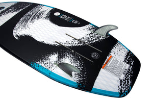 Hyperlite Ute Foilboard 2023 S2AS