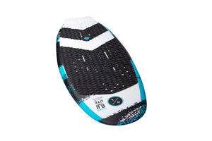 Hyperlite Ute Foilboard 2023 S2AS