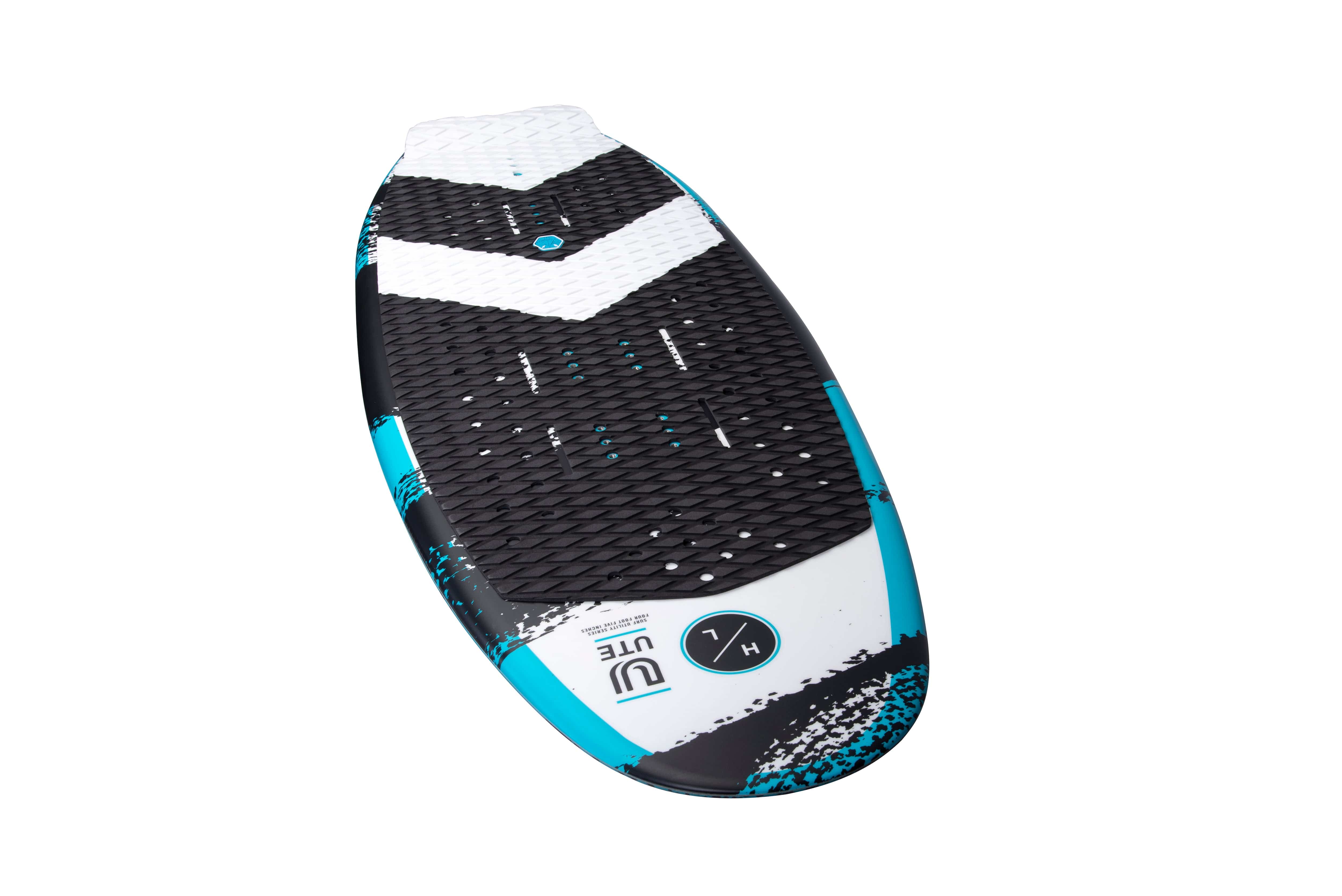 Hyperlite Ute Foilboard 2023 S2AS