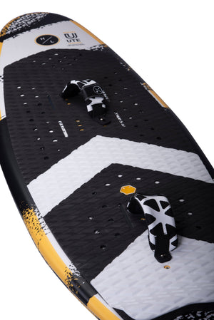 Hyperlite Ute Foilboard 2023 S2AS
