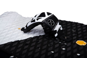 Hyperlite Ute Foilboard 2023 S2AS