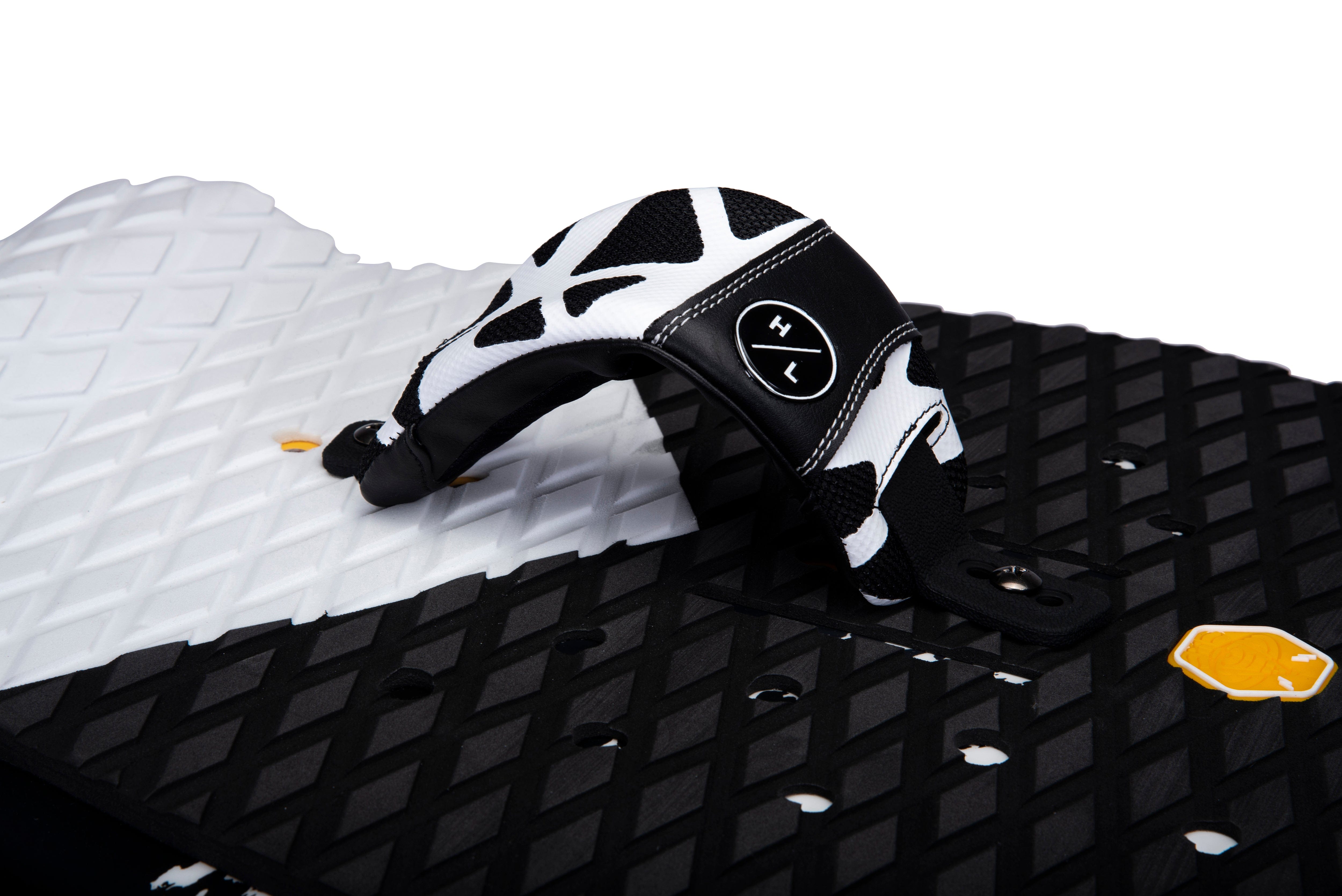 Hyperlite Ute Foilboard 2023 S2AS