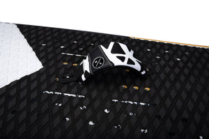 Hyperlite Ute Foilboard 2023 S2AS