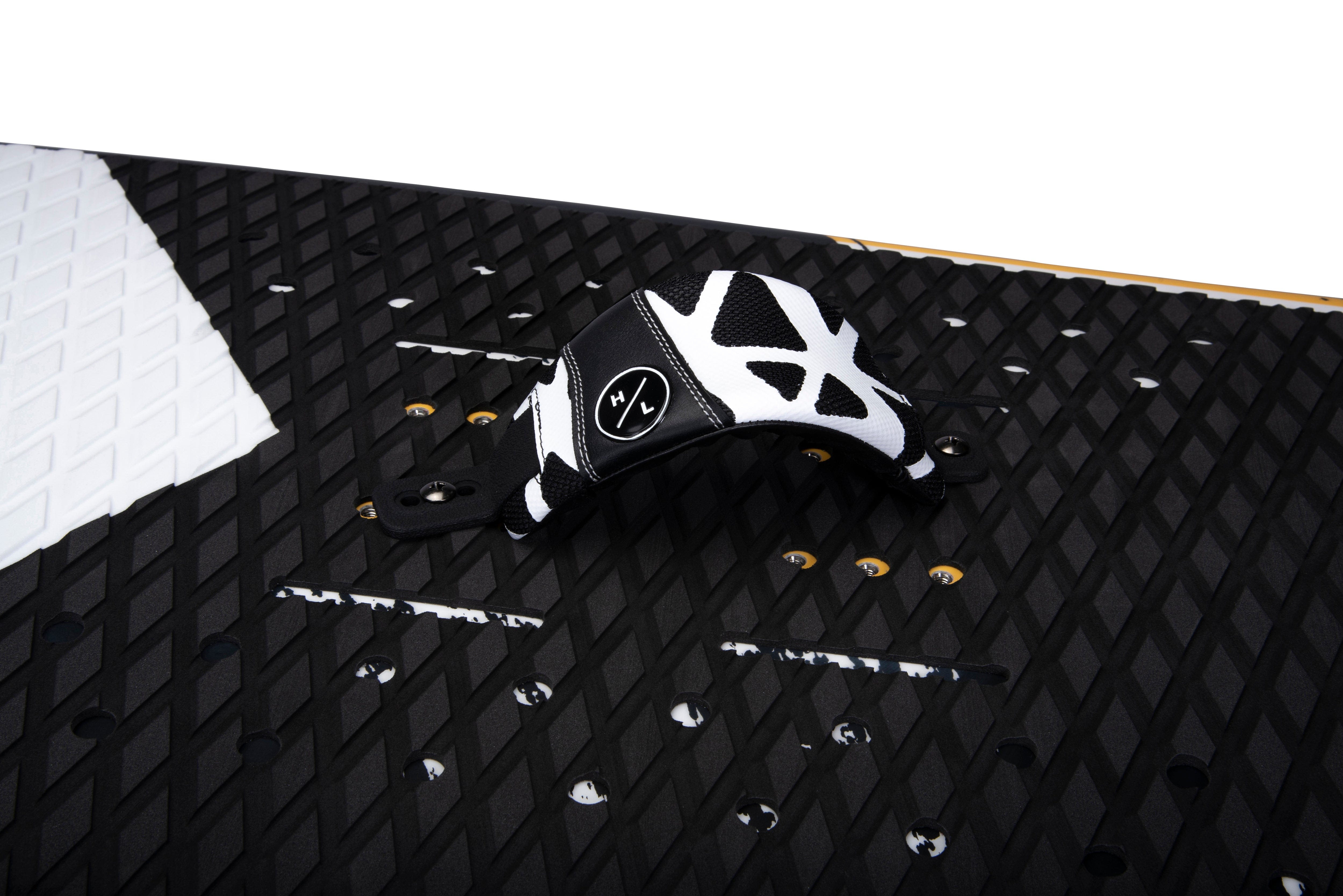 Hyperlite Ute Foilboard 2023 S2AS