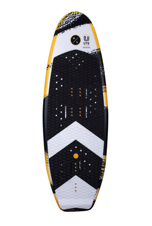 Hyperlite Ute Foilboard 2023 S2AS