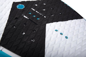 Hyperlite Ute Foilboard 2023 S2AS