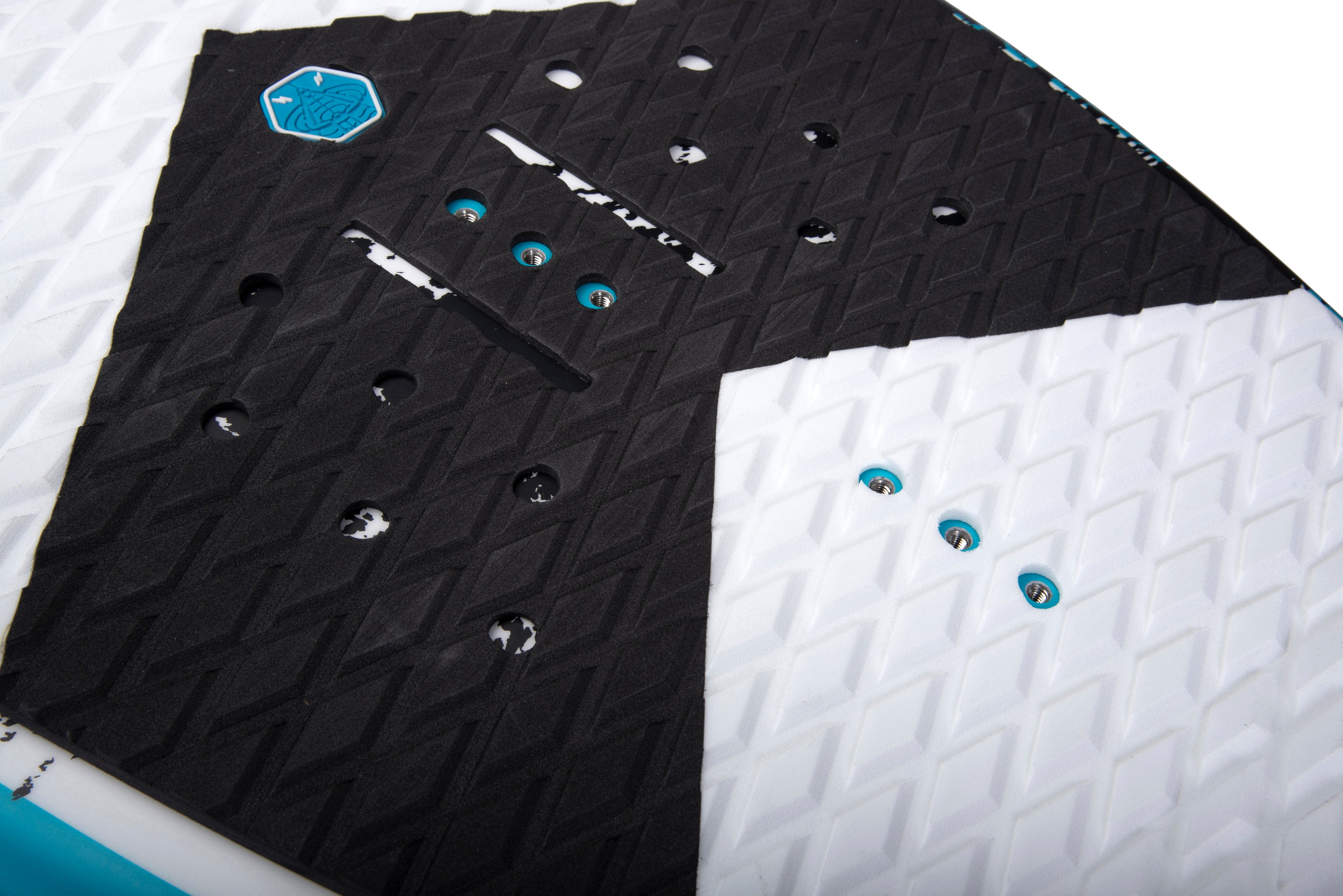 Hyperlite Ute Foilboard 2023 S2AS