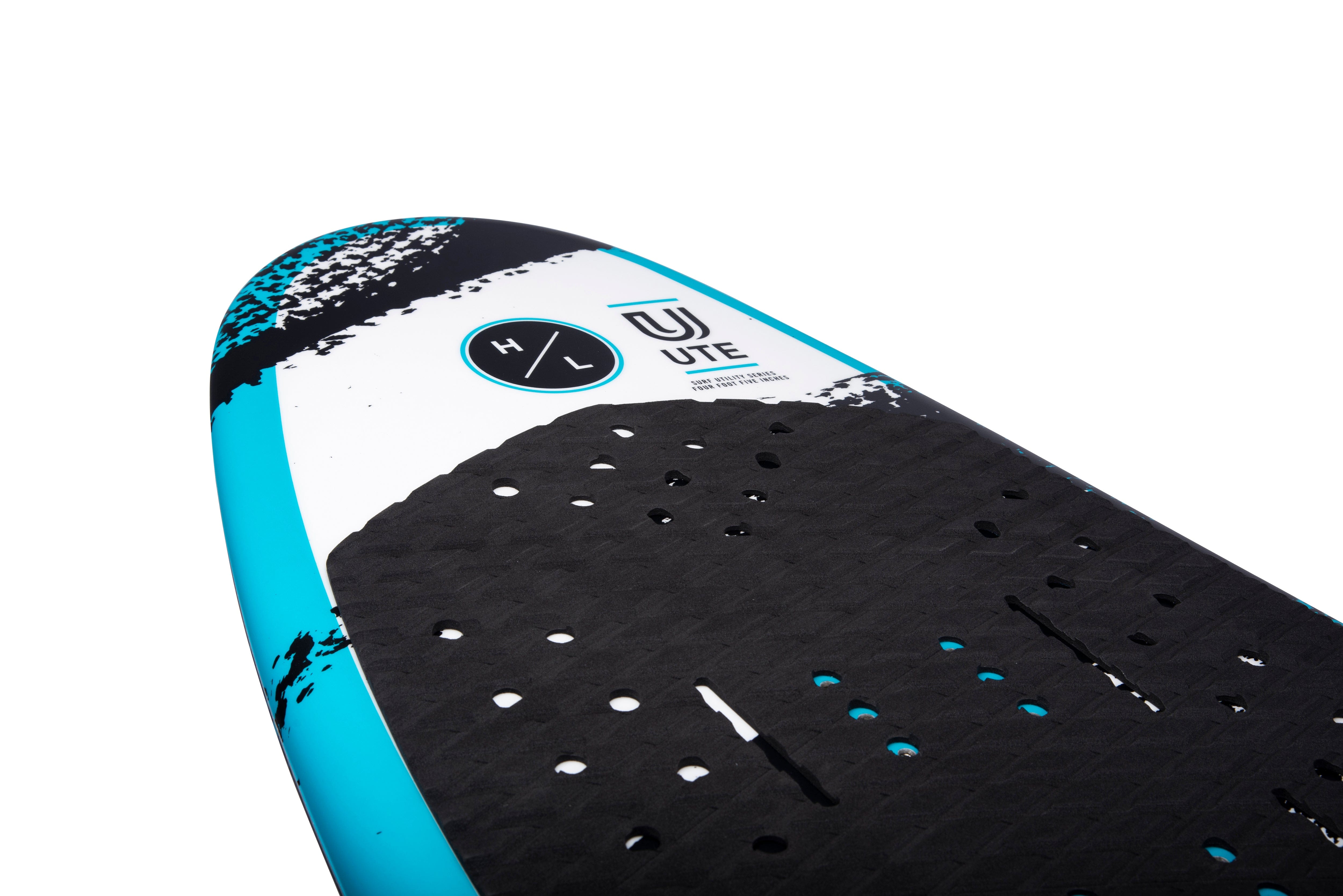 Hyperlite Ute Foilboard 2023 S2AS
