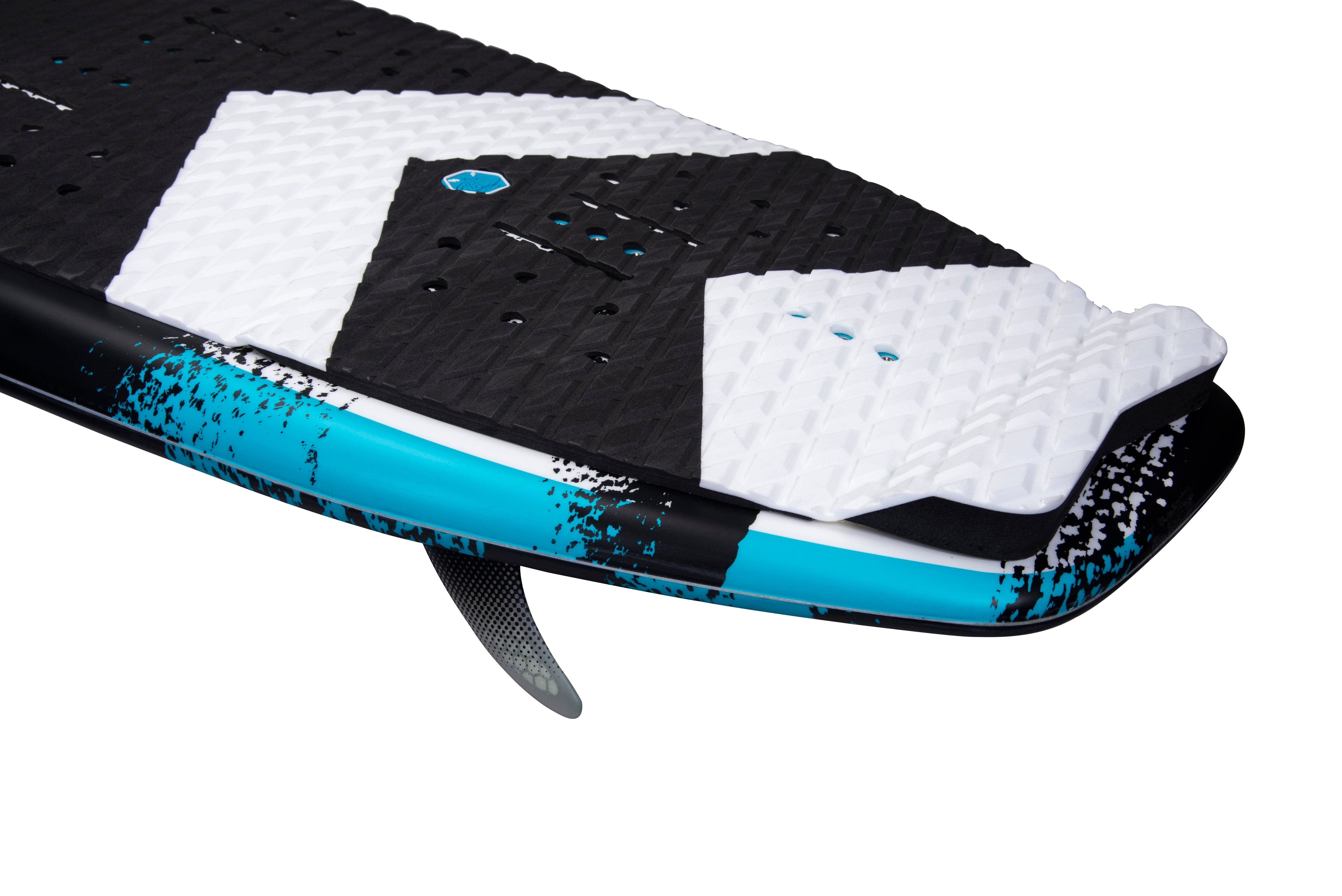 Hyperlite Ute Foilboard 2023 S2AS