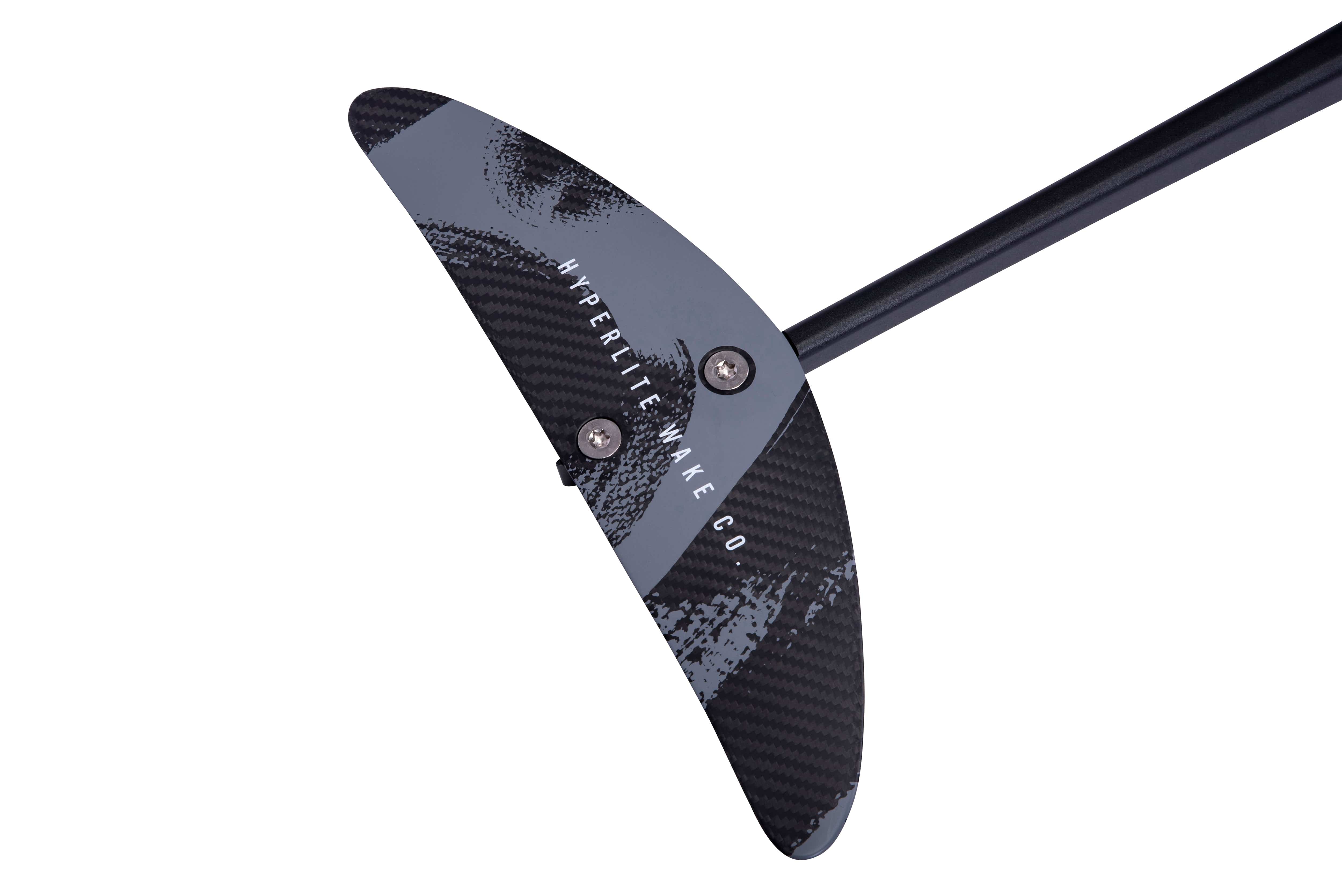 Hyperlite Ute W/commander 1300 Foil Kit 2023 S2AS