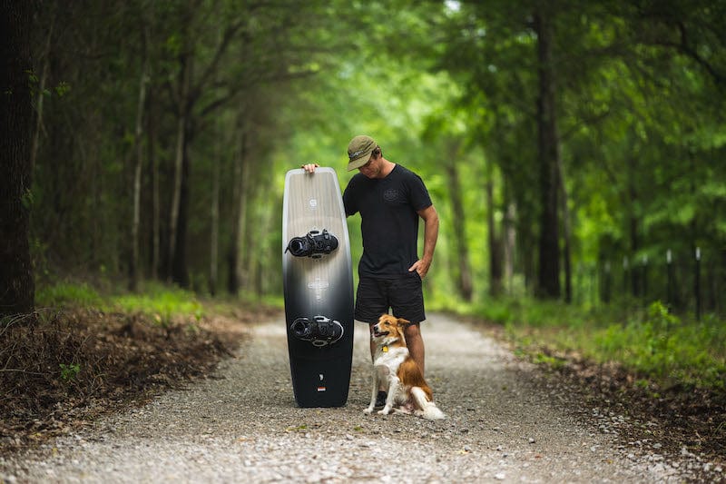 hyperlite_freepress_wakeboard
