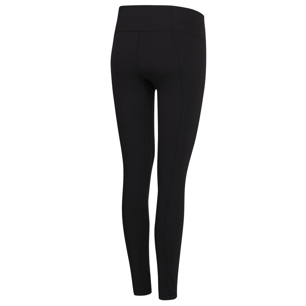 Jayde Legging - Black - 2023 Mystic
