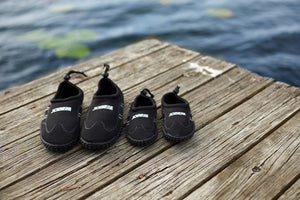 Jobe Aqua Shoes KIDS Jobe