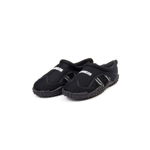 Jobe Aqua Shoes KIDS Jobe
