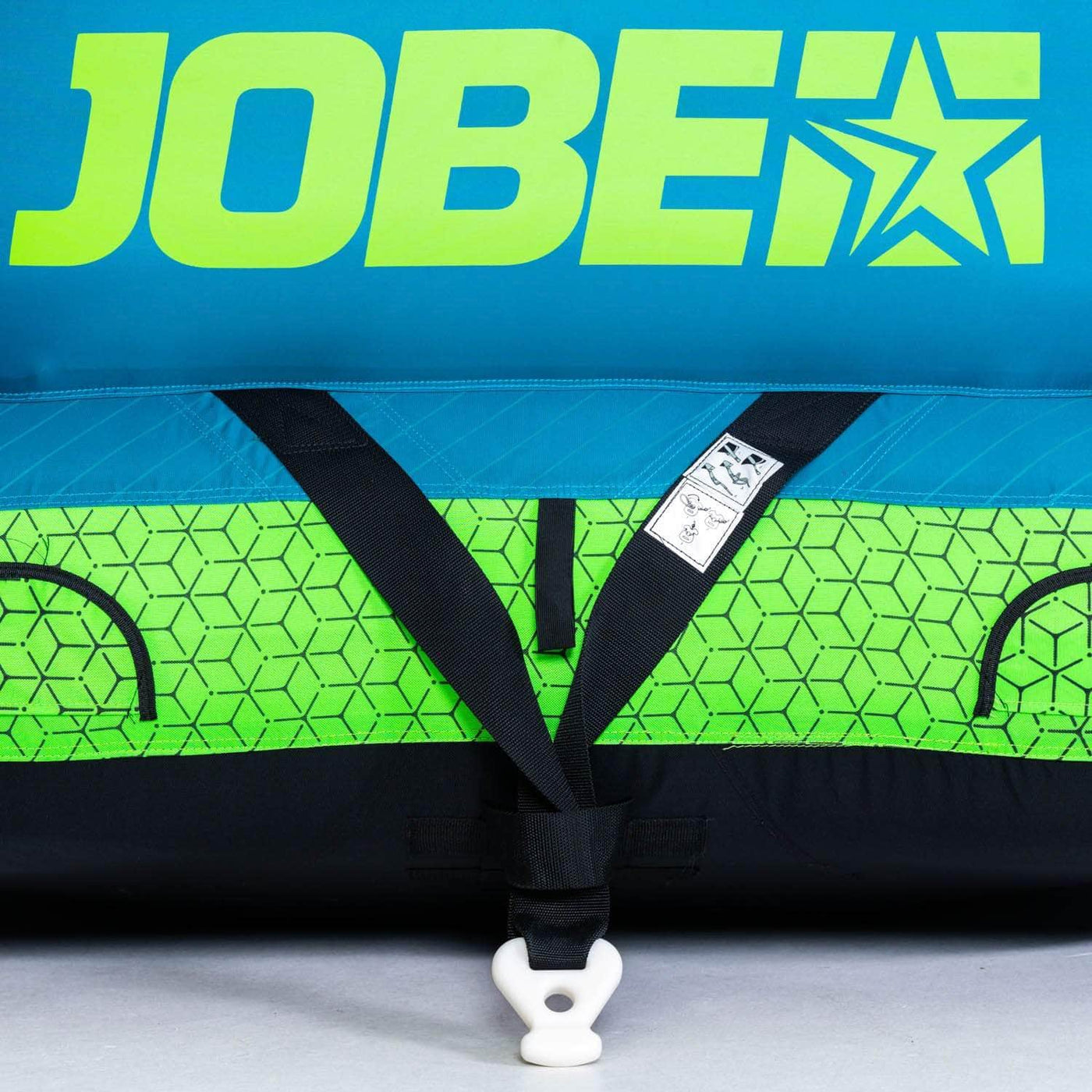 Jobe Binar Towable 3P Water Lounge Chair Jobe