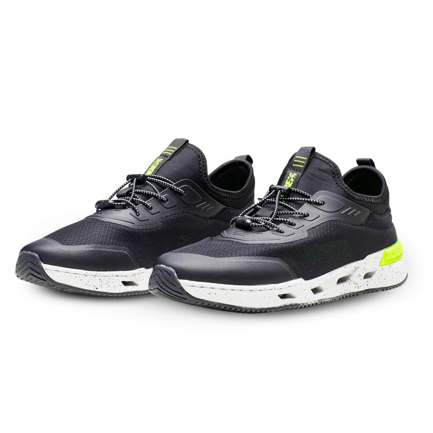 Jobe Discover Watersport Sneaker Black(Black) S2AS