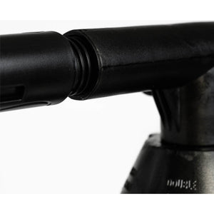 Jobe Double Action SUP Pump 20 PSI S2AS