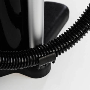 Jobe Double Action SUP Pump 20 PSI S2AS