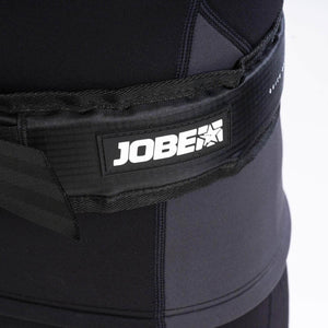 Jobe Padded Quick Release Waist Belt S2AS