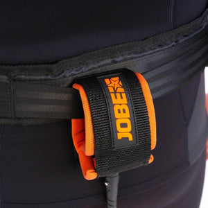 Jobe Padded Quick Release Waist Belt S2AS