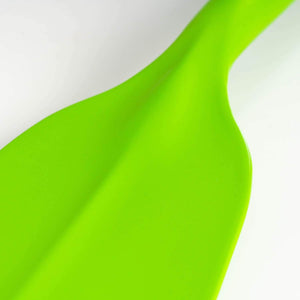 Jobe Stream Carbon 40 SUP Paddle 3-parts S2AS