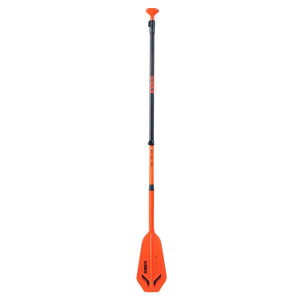 Jobe Stream Carbon 40 SUP Paddle 3-parts S2AS