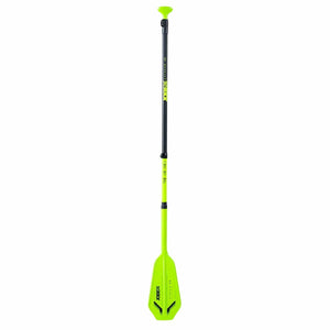 Jobe Stream Carbon 40 SUP Paddle 3-parts S2AS